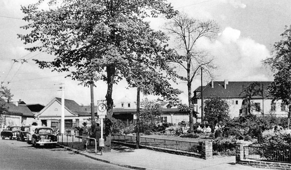 Solingen Blog Totterblotschen 18
